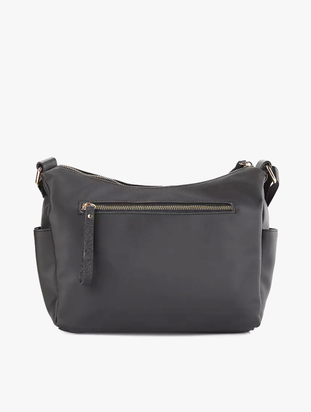 2200-THA552BLACK-3