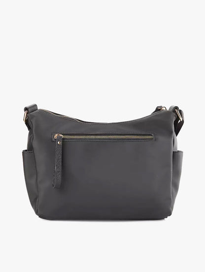 2200-THA552BLACK-3
