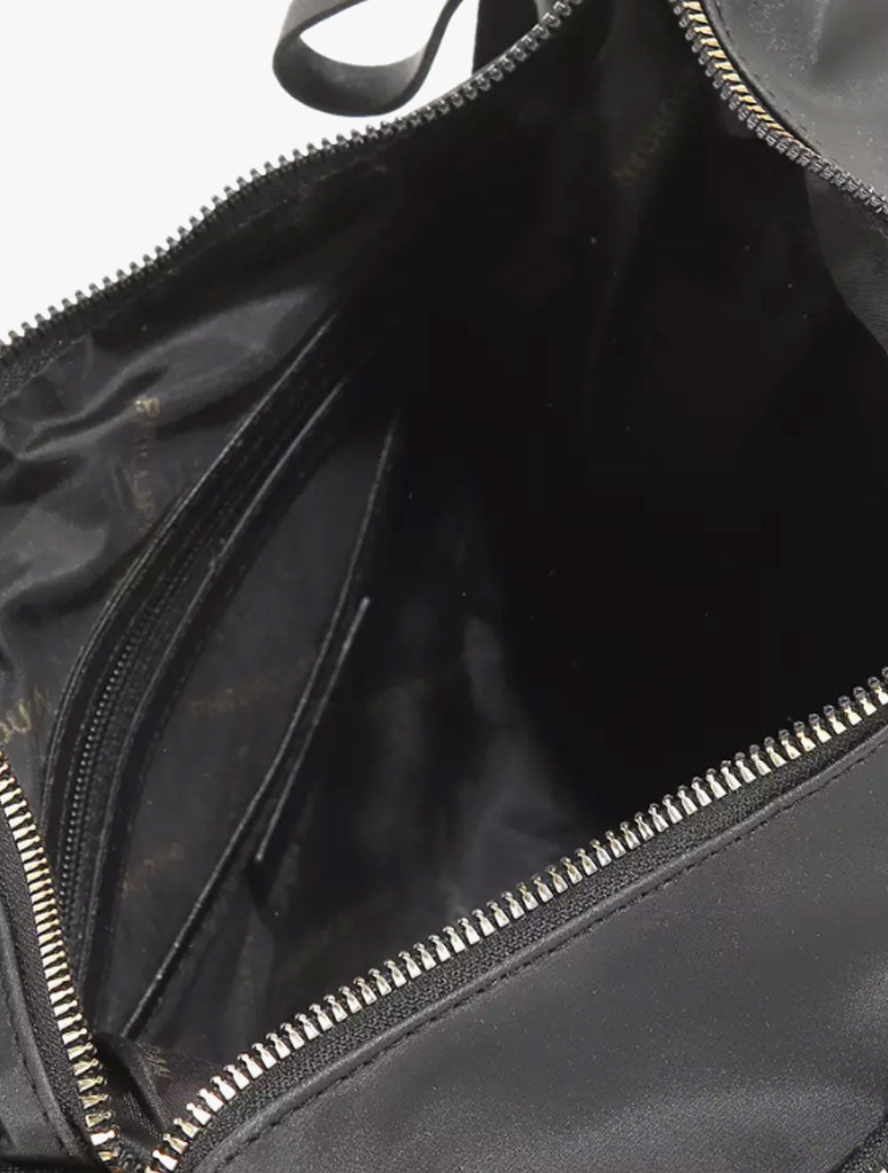 2200-THA552BLACK-4