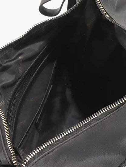 2200-THA552BLACK-4