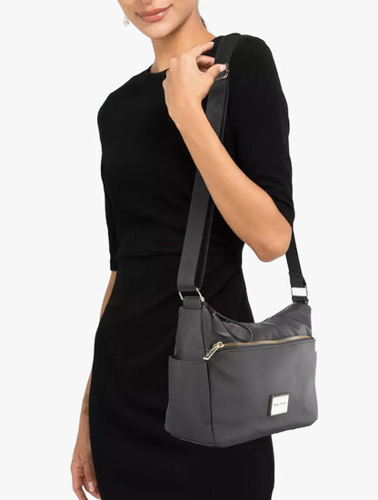 2200-THA552BLACK-5