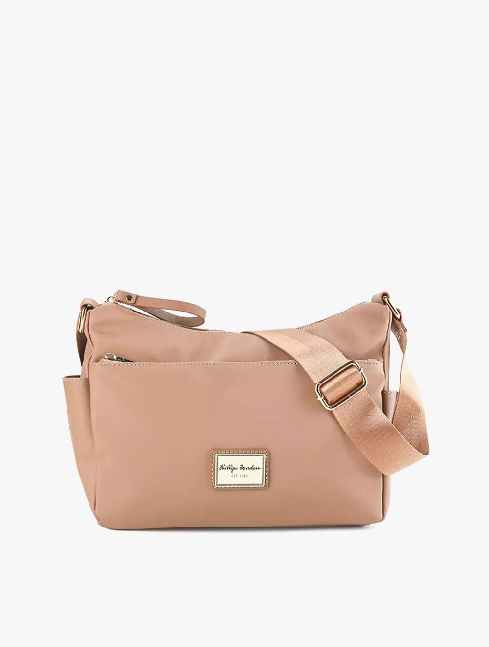 2200-THA552MOCCA-1