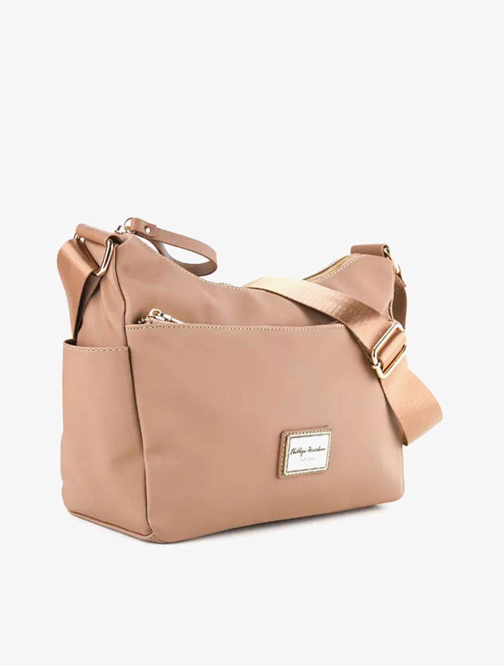 2200-THA552MOCCA-2