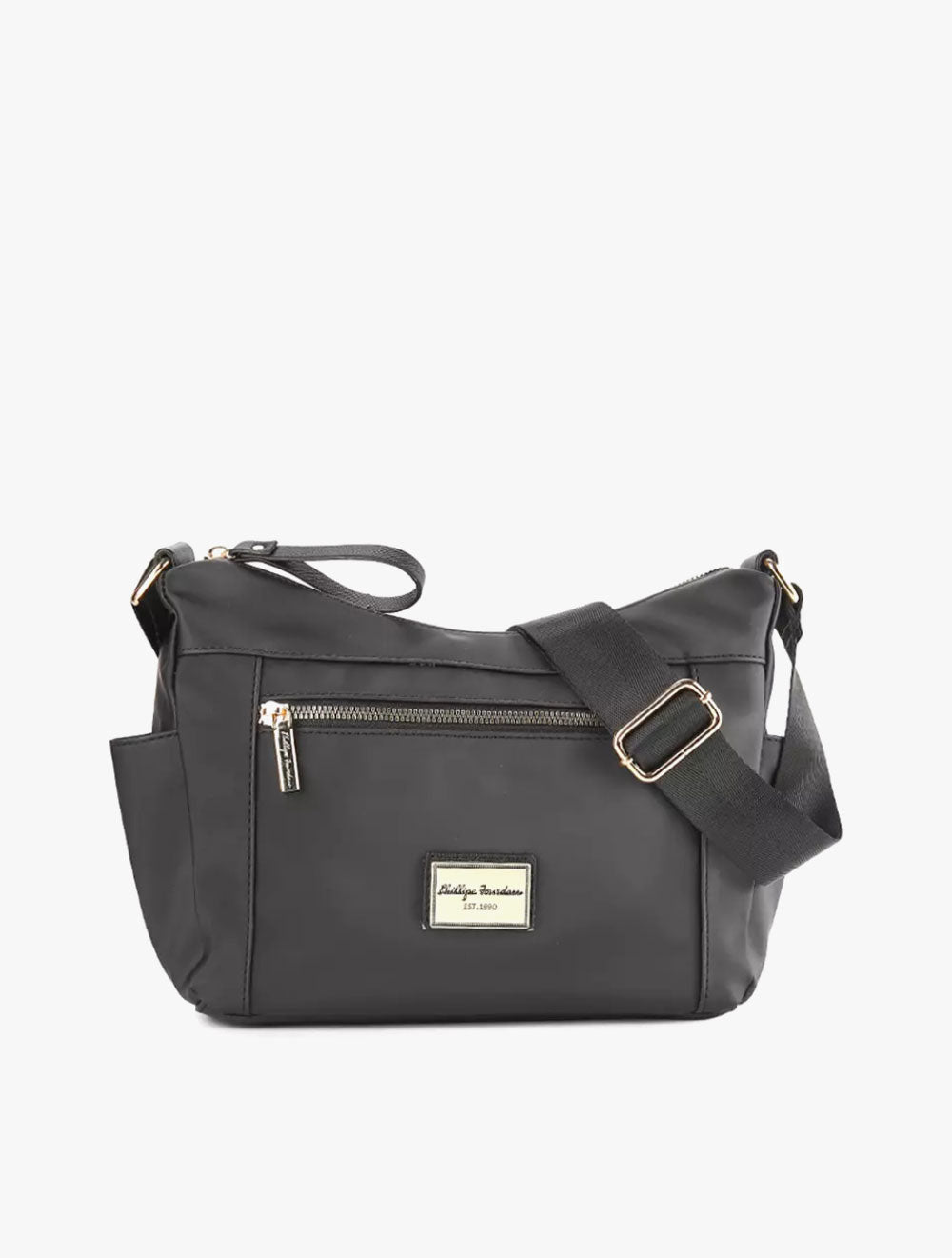 2200-THA553BLACK-1