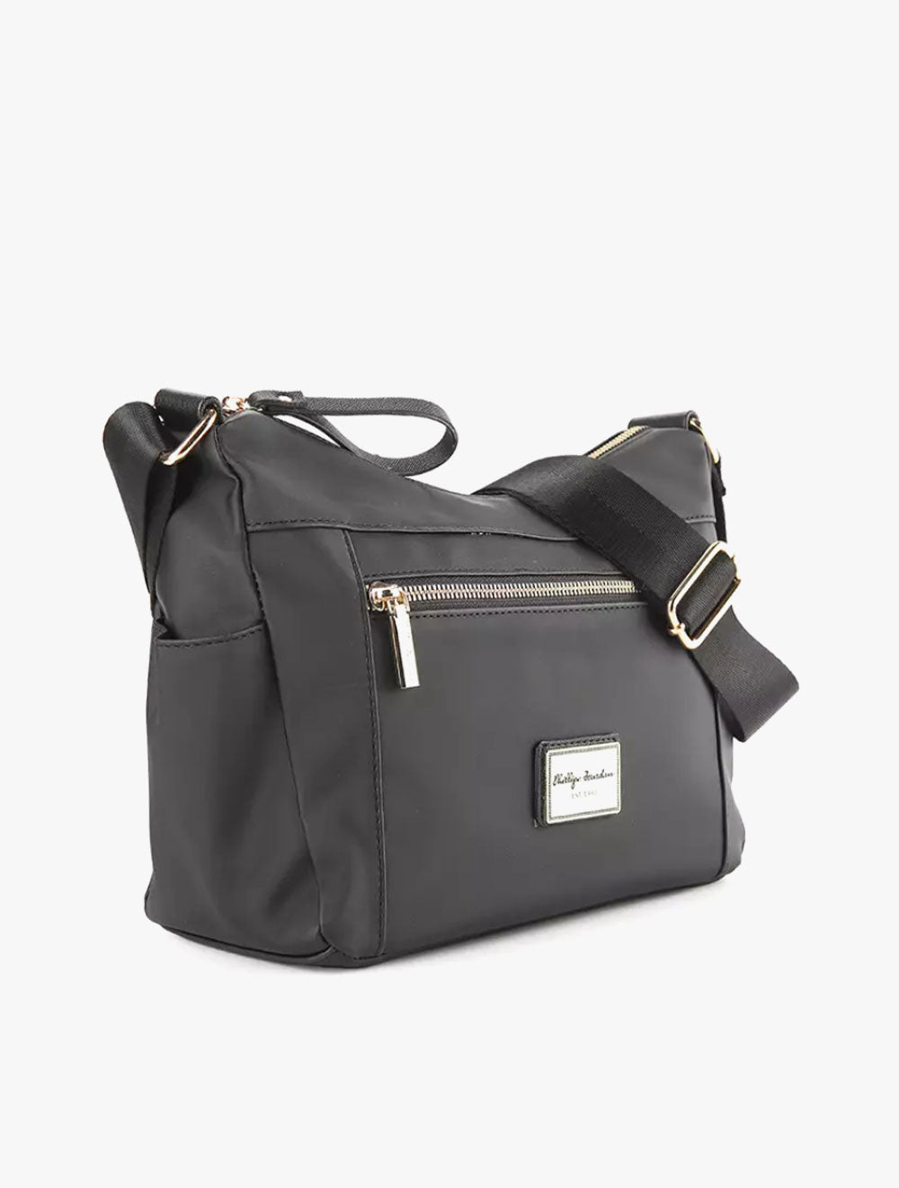 2200-THA553BLACK-2