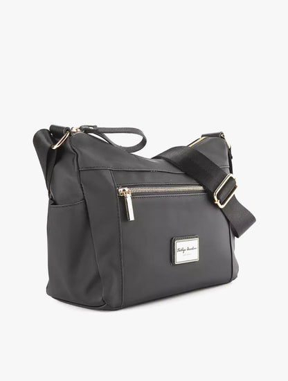 2200-THA553BLACK-2