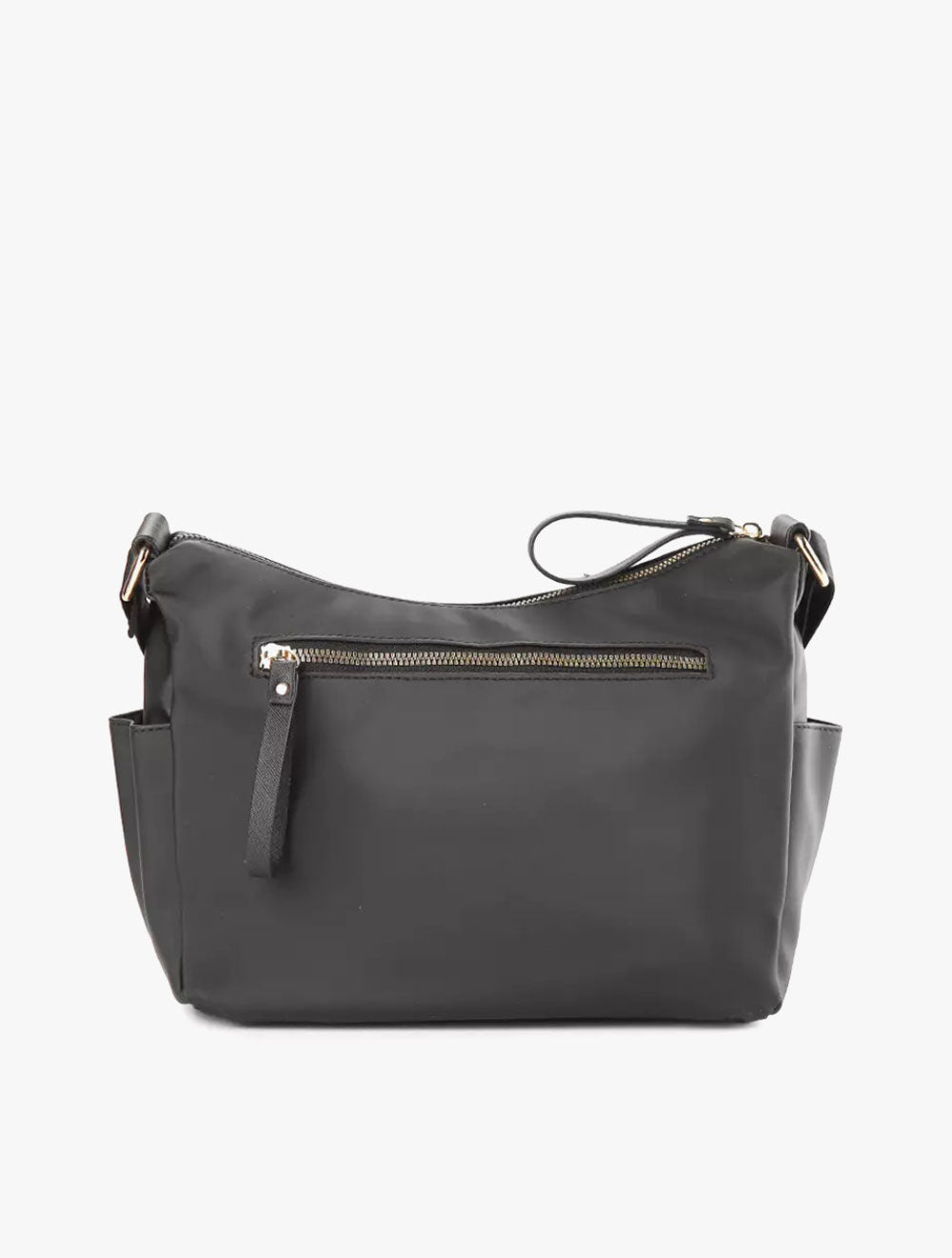 2200-THA553BLACK-3