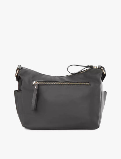 2200-THA553BLACK-3
