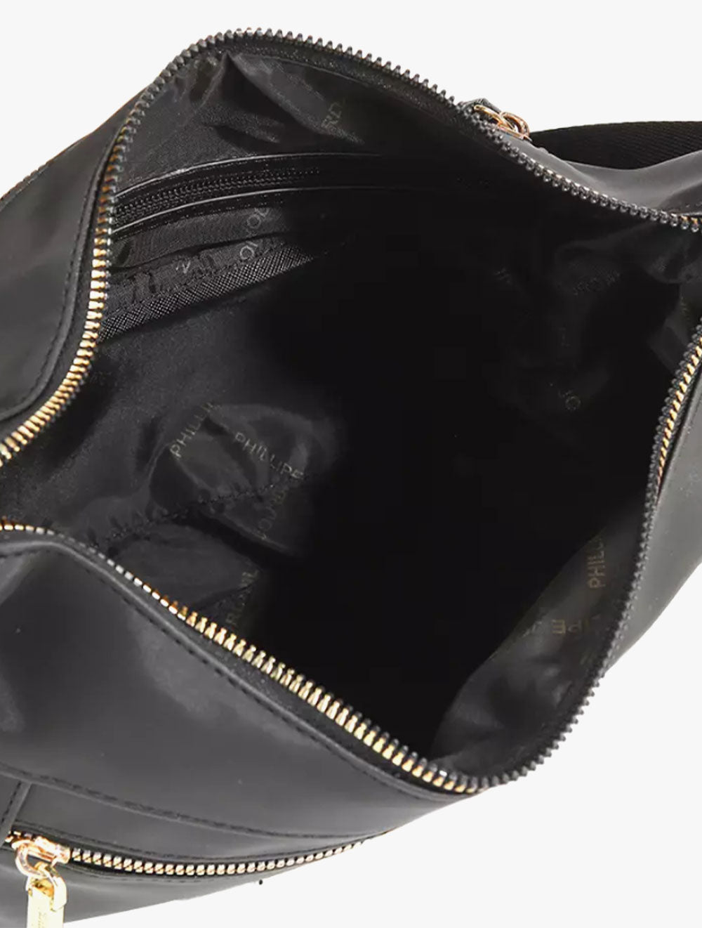 2200-THA553BLACK-4