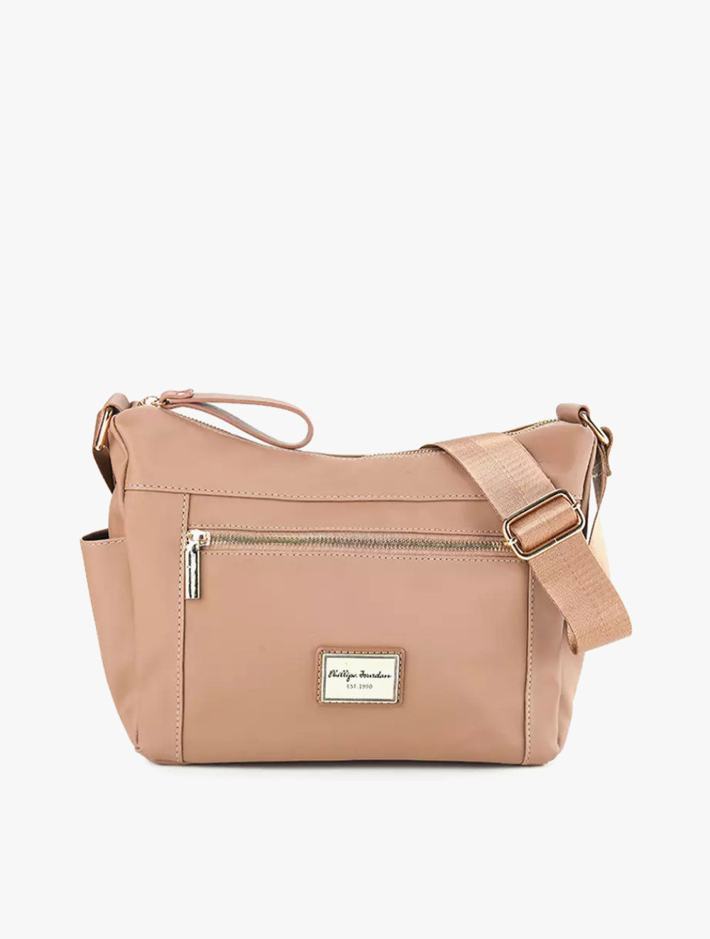2200-THA553MOCCA-1