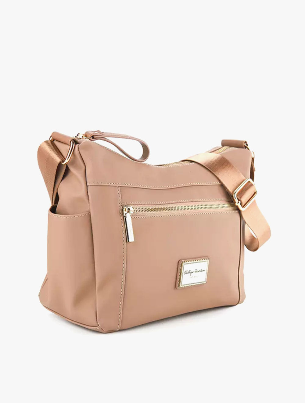 2200-THA553MOCCA-2
