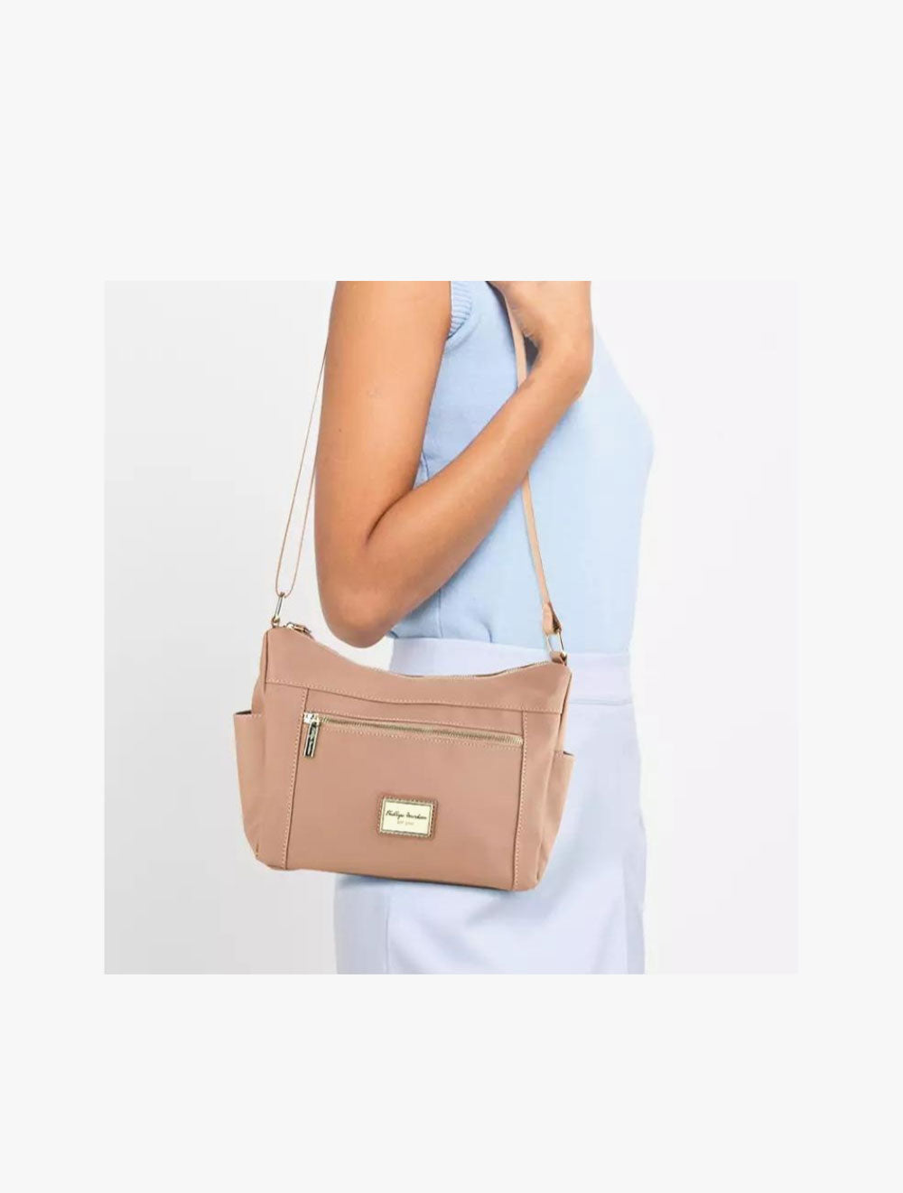 2200-THA553MOCCA-5