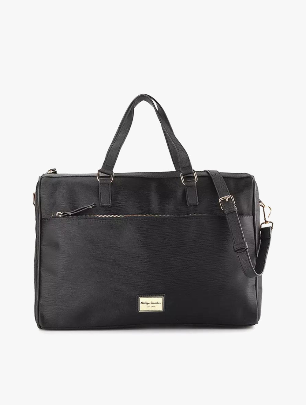 2200-THA554BLACK-1