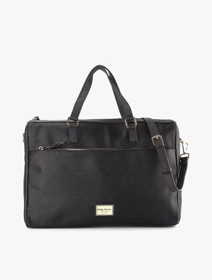 2200-THA554BLACK-1