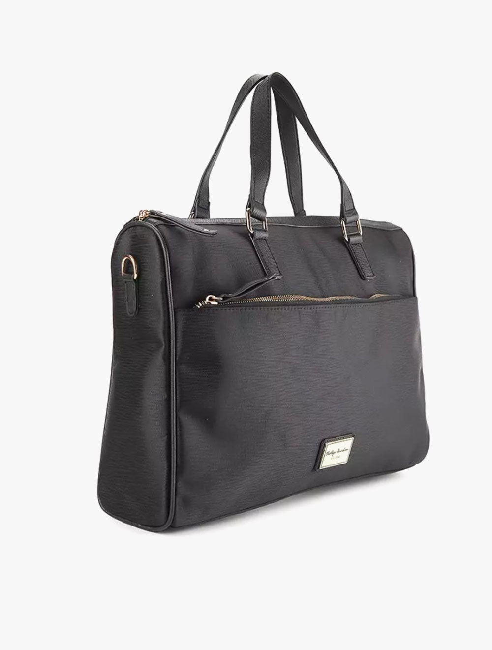 2200-THA554BLACK-2