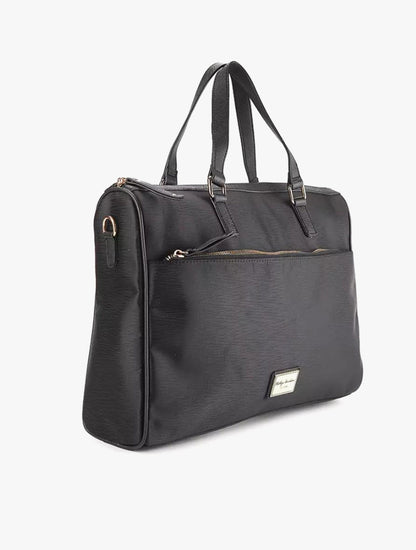 2200-THA554BLACK-2