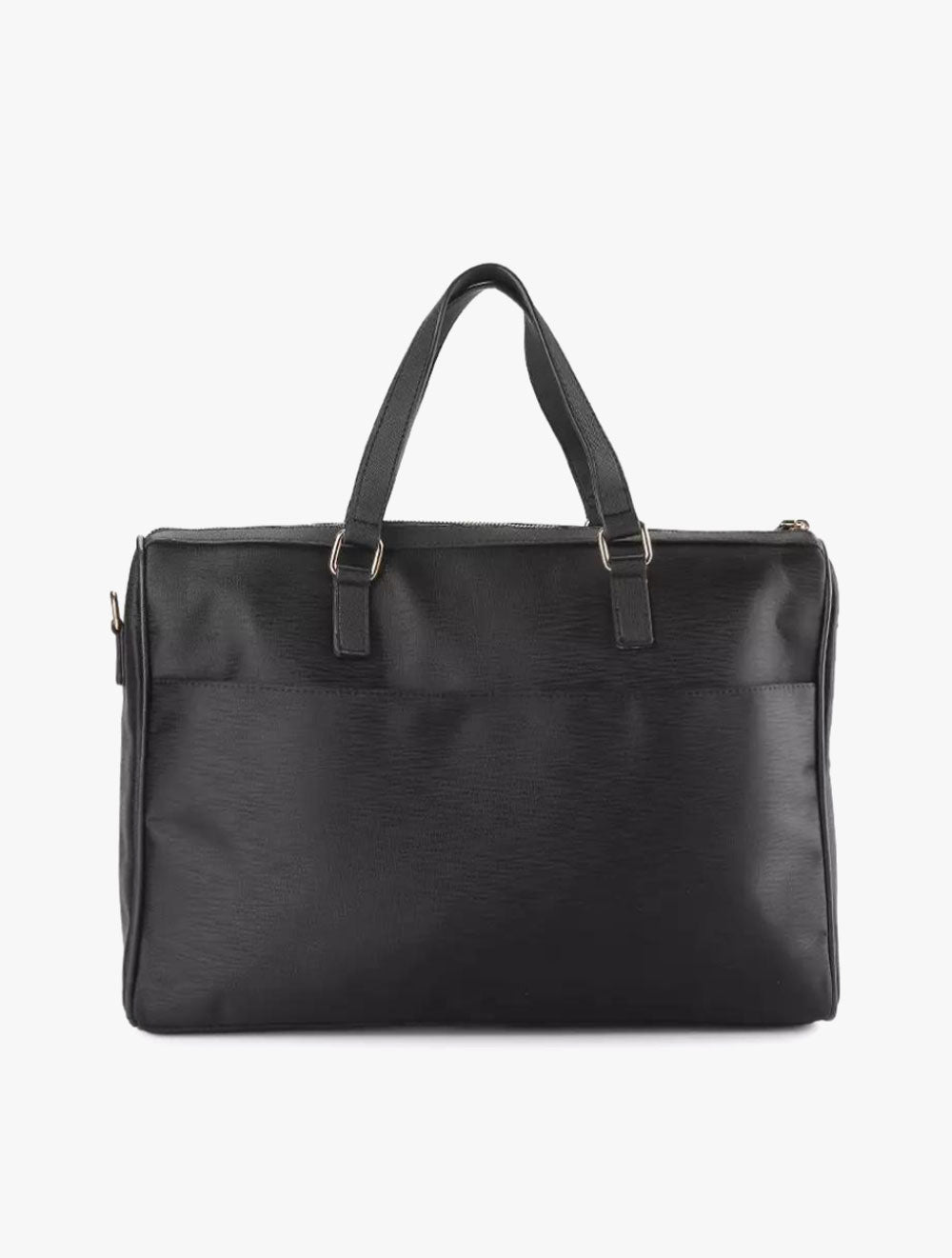 2200-THA554BLACK-3