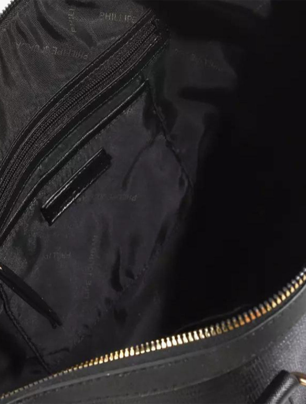 2200-THA554BLACK-4