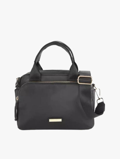 2200-THA559BLACK-1