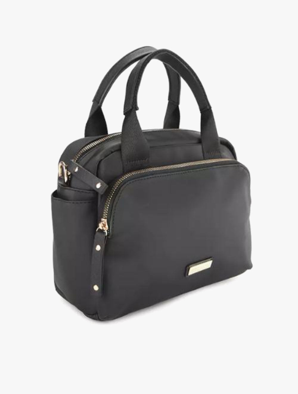 2200-THA559BLACK-2