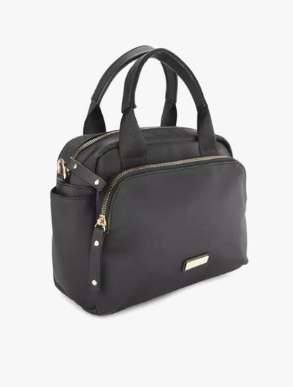 2200-THA559BLACK-2
