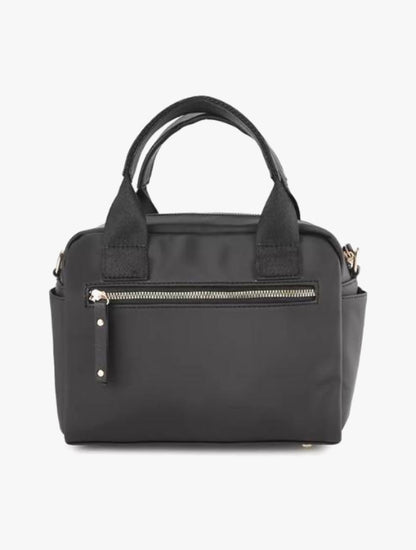 2200-THA559BLACK-3