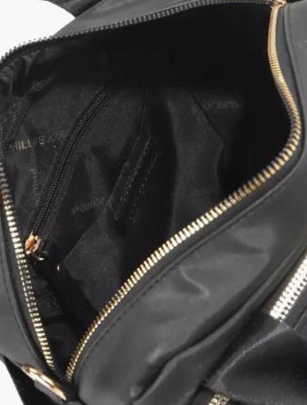 2200-THA559BLACK-4