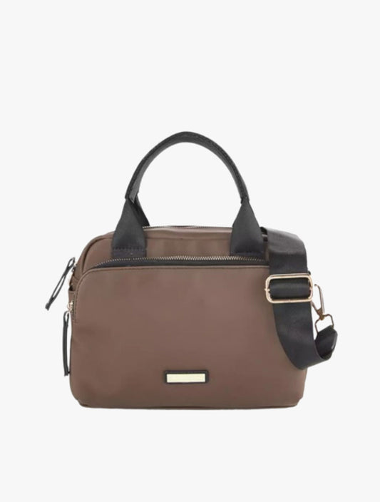 2200-THA559BROWN-1