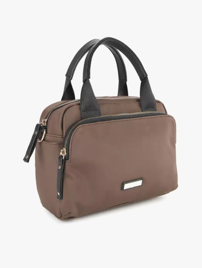 2200-THA559BROWN-2