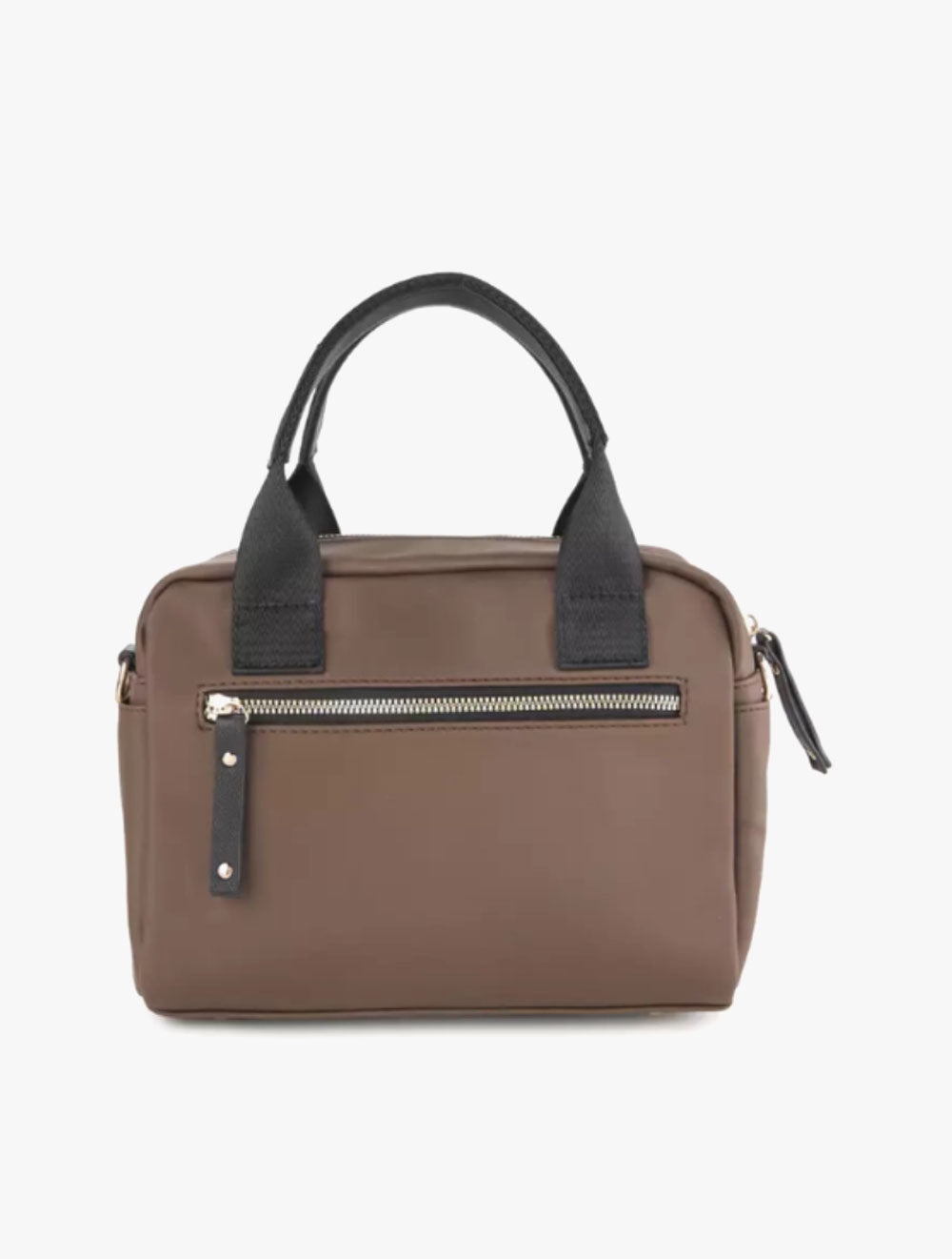 2200-THA559BROWN-3