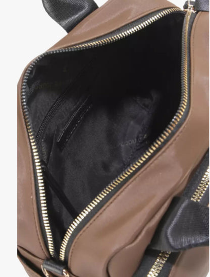 2200-THA559BROWN-4