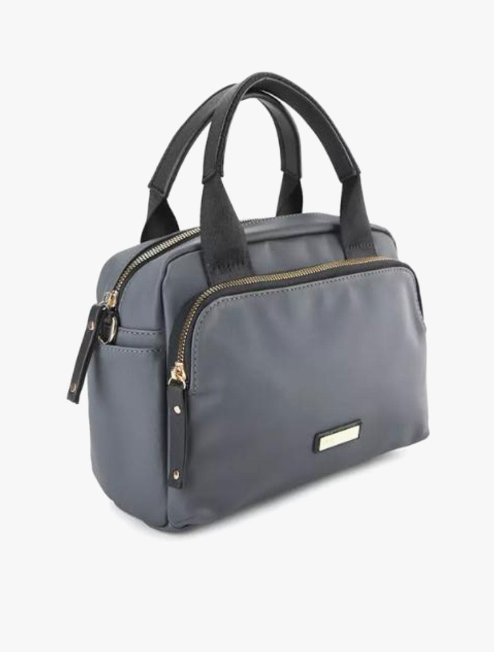 2200-THA559GREY-2