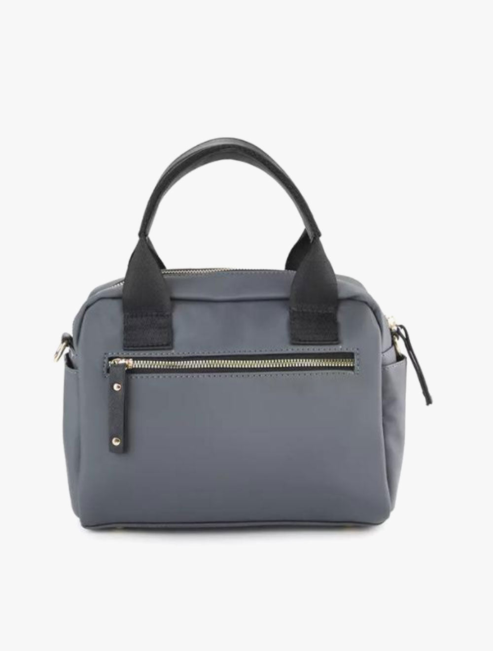2200-THA559GREY-3