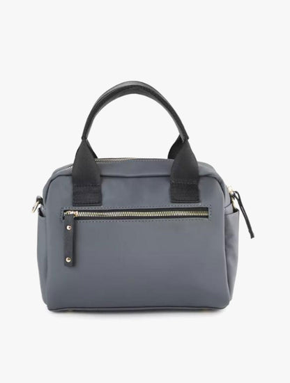 2200-THA559GREY-3