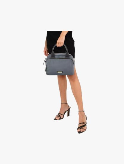 2200-THA559GREY-5