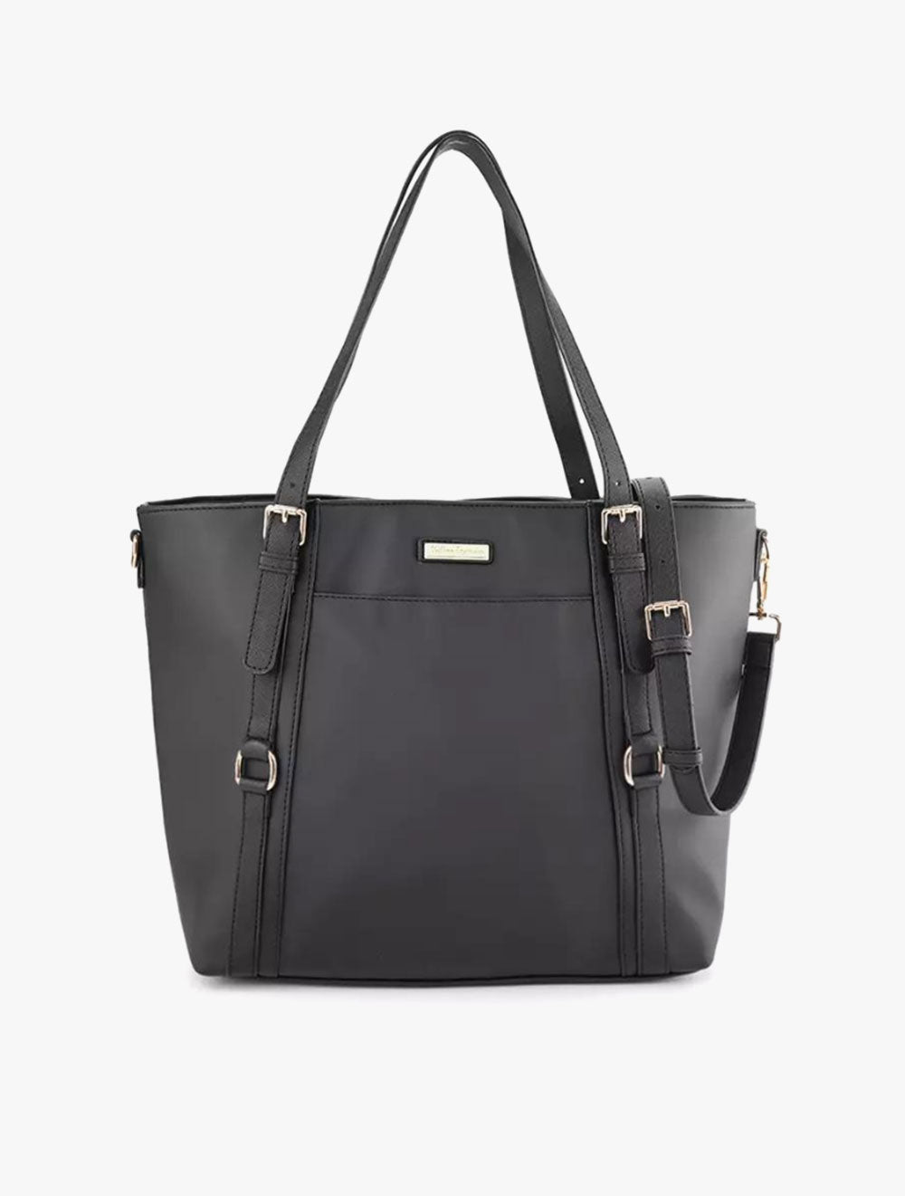 2200-THA571BLACK-1