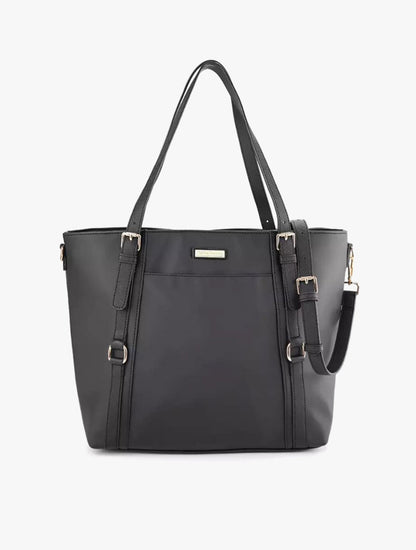 2200-THA571BLACK-1