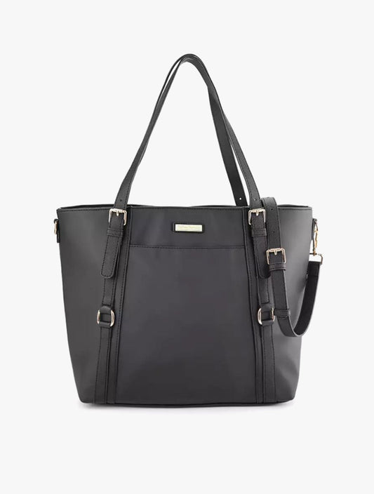 2200-THA571BLACK-1