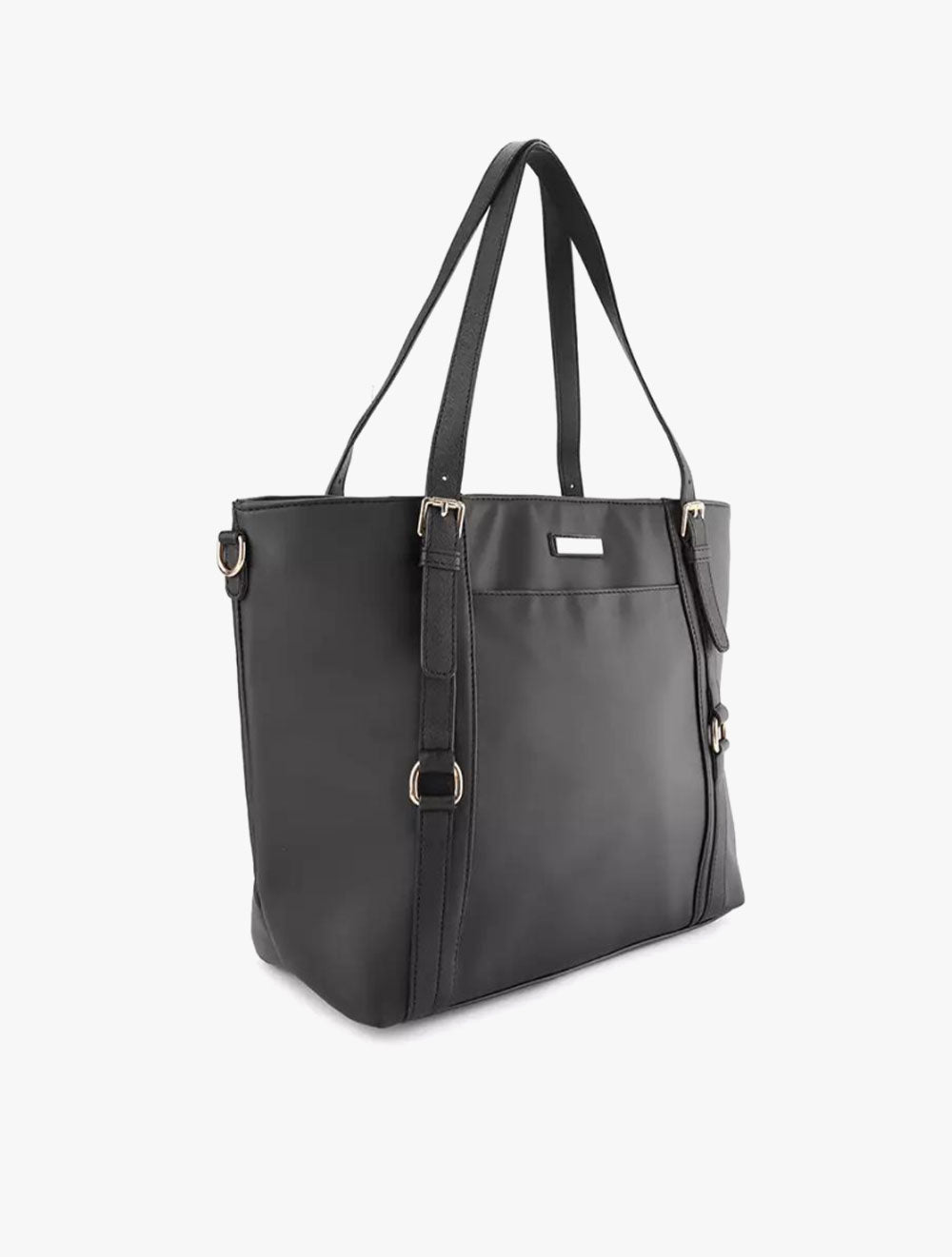 2200-THA571BLACK-2