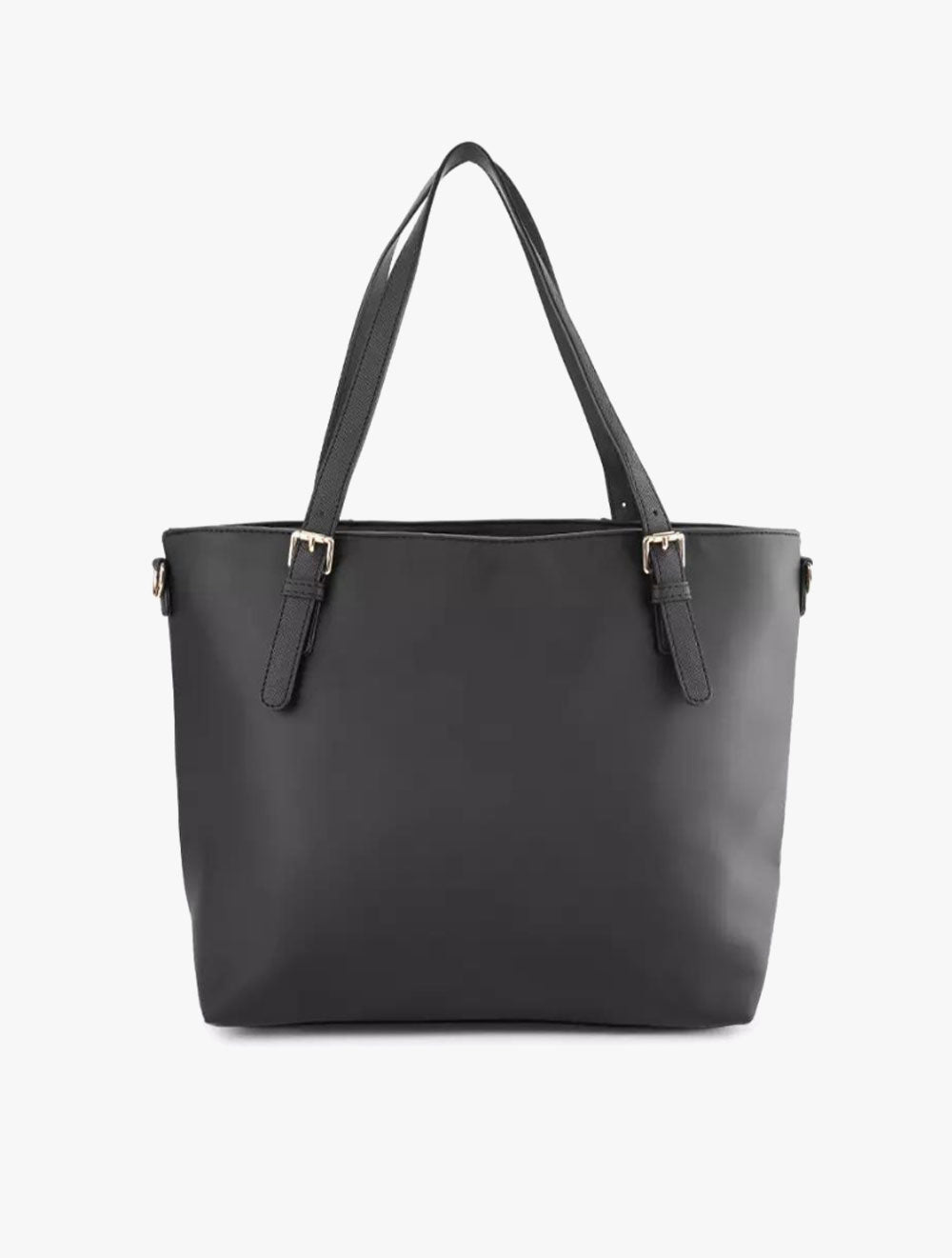 2200-THA571BLACK-3