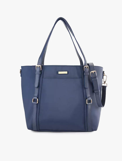 2200-THA571BLUE-1