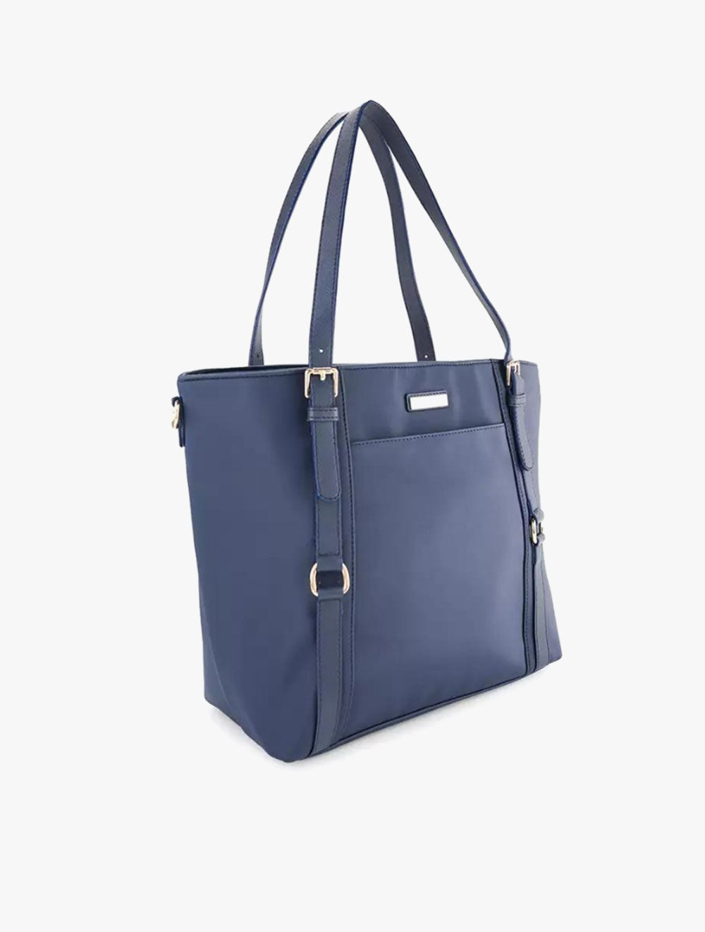 2200-THA571BLUE-2