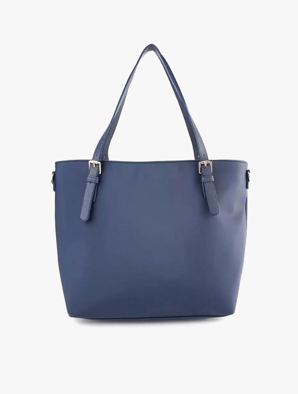 2200-THA571BLUE-3