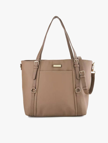 2200-THA571MOCCA-1