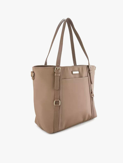 2200-THA571MOCCA-2