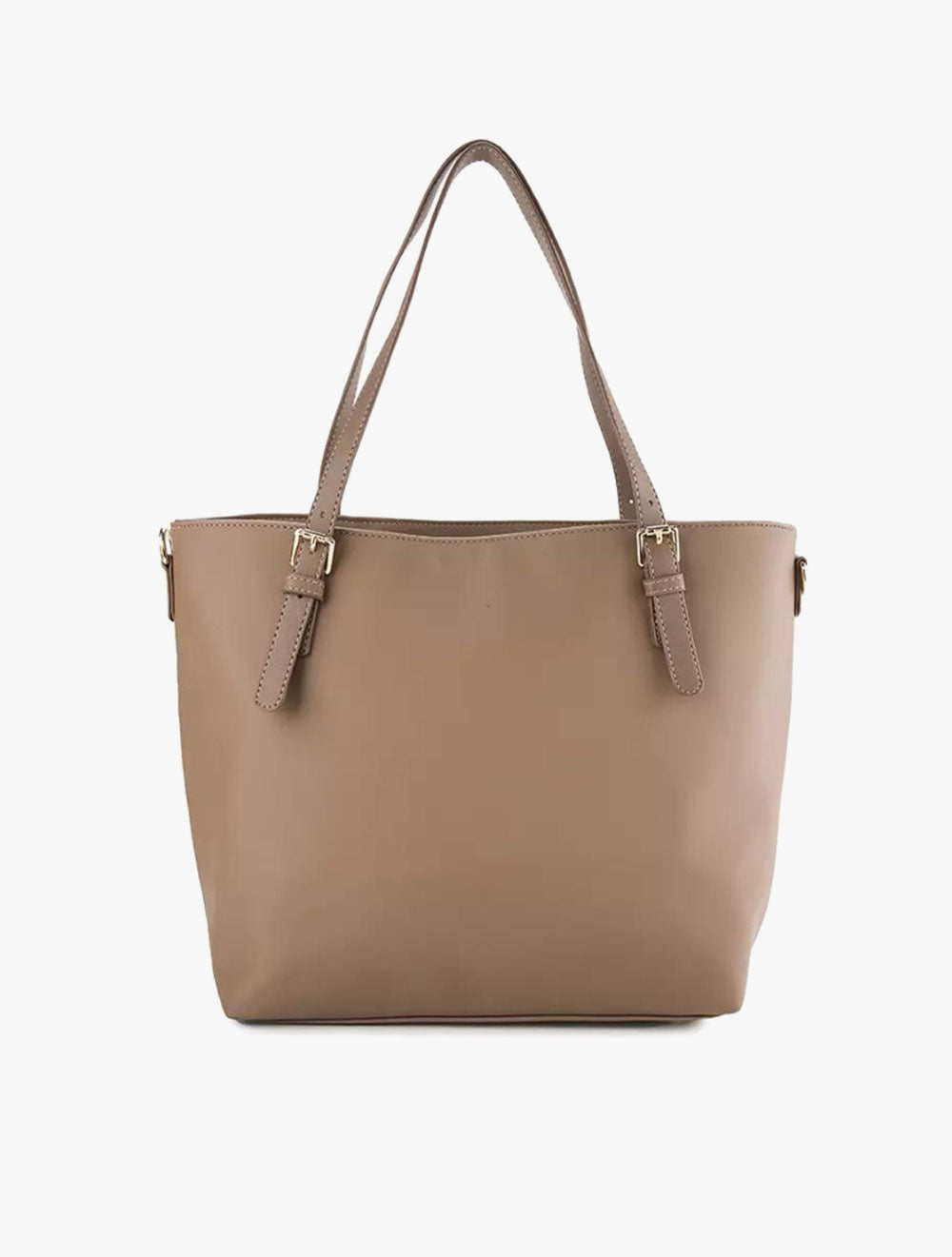 2200-THA571MOCCA-3