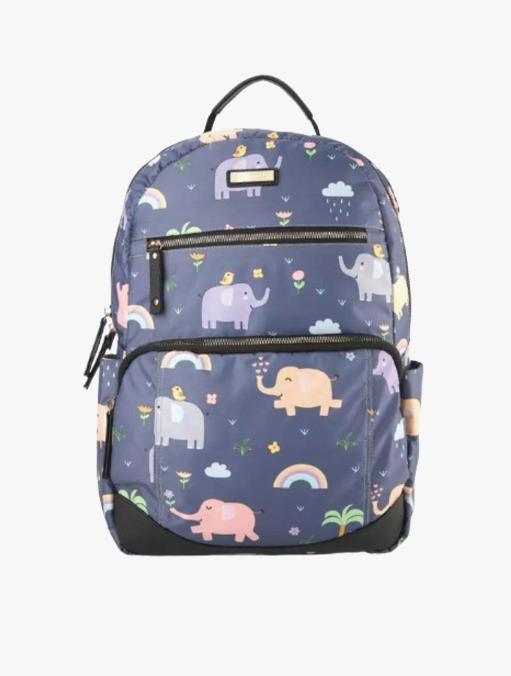 2200-YMANDO052GREY-1