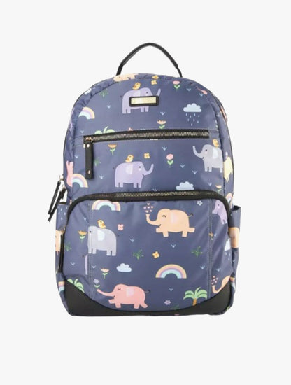 2200-YMANDO052GREY-1