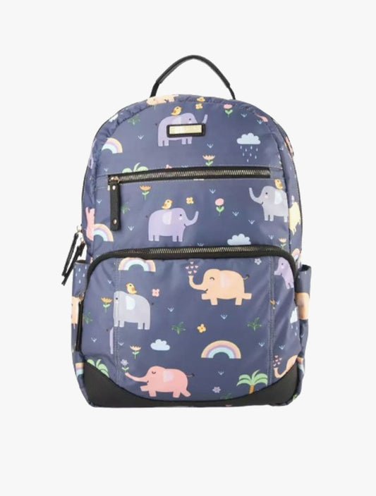 2200-YMANDO052GREY-1