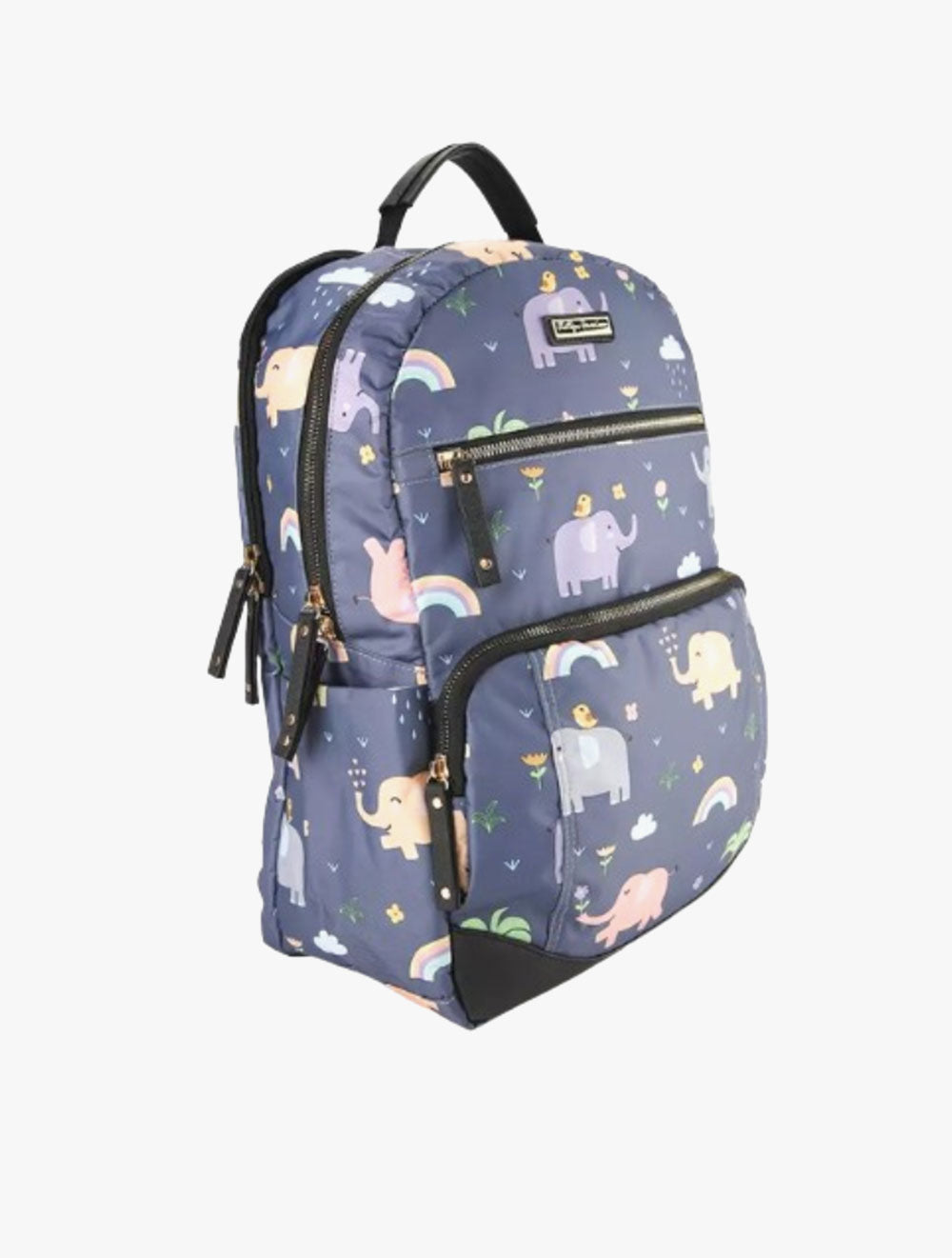 2200-YMANDO052GREY-2